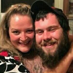 Meet your Posher, Jr.